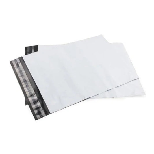 Packing List Envelopes