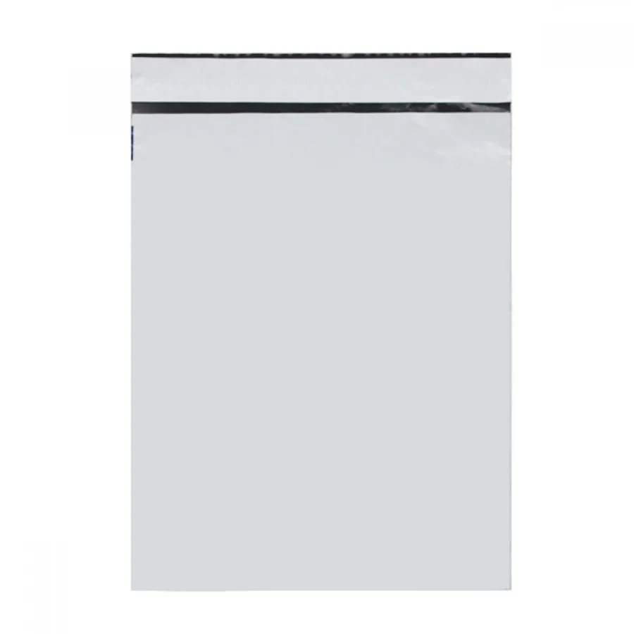 22 x 30 +5 cm Mailing Bag (with document pocket)